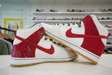 Load image into Gallery viewer, Nike SB Dunk High Cheech &amp; Chong