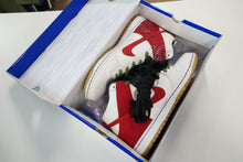 Load image into Gallery viewer, Nike SB Dunk High Cheech &amp; Chong