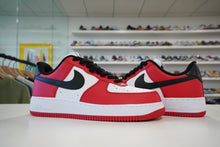 Load image into Gallery viewer, Nike By You Air Force 1 Low