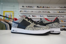 Load image into Gallery viewer, Nike By You Air Force 1 Low