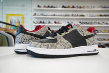 Load image into Gallery viewer, Nike By You Air Force 1 Low