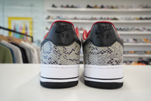 Load image into Gallery viewer, Nike By You Air Force 1 Low