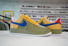 Load image into Gallery viewer, Nike By You Air Force 1 Low