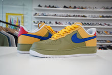 Load image into Gallery viewer, Nike By You Air Force 1 Low