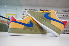 Load image into Gallery viewer, Nike By You Air Force 1 Low