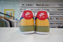 Load image into Gallery viewer, Nike By You Air Force 1 Low