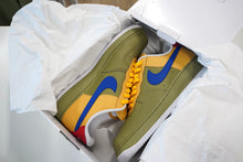 Load image into Gallery viewer, Nike By You Air Force 1 Low