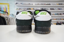 Load image into Gallery viewer, Nike SB Dunk Low Staple Panda Pigeon (Signed)