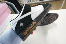 Load image into Gallery viewer, Nike SB Dunk Low Staple Panda Pigeon (Signed)