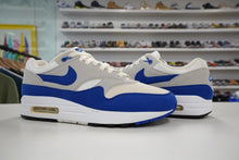 Load image into Gallery viewer, Nike Air Max 1 Anniversary Royal (2017)