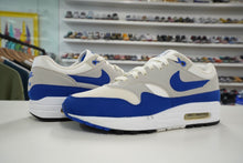 Load image into Gallery viewer, Nike Air Max 1 Anniversary Royal (2017)