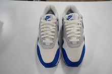 Load image into Gallery viewer, Nike Air Max 1 Anniversary Royal (2017)