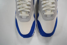 Load image into Gallery viewer, Nike Air Max 1 Anniversary Royal (2017)