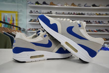 Load image into Gallery viewer, Nike Air Max 1 Anniversary Royal (2017)