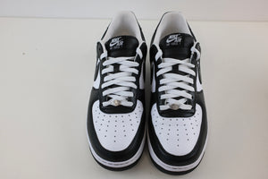 Nike Air Force 1 Low QS Terror Squad Blackout