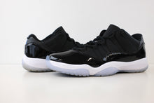 Load image into Gallery viewer, Air Jordan 11 Retro Low Space Jam