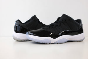 Air Jordan 11 Retro Low Space Jam