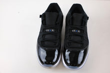 Load image into Gallery viewer, Air Jordan 11 Retro Low Space Jam