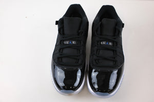 Air Jordan 11 Retro Low Space Jam