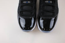 Load image into Gallery viewer, Air Jordan 11 Retro Low Space Jam