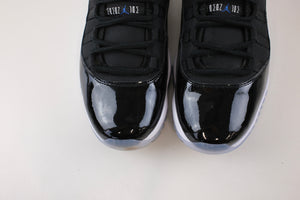 Air Jordan 11 Retro Low Space Jam