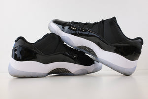 Air Jordan 11 Retro Low Space Jam