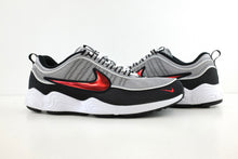 Load image into Gallery viewer, Nike Air Zoom Spiridon Sport Red