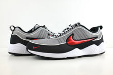 Load image into Gallery viewer, Nike Air Zoom Spiridon Sport Red