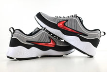 Load image into Gallery viewer, Nike Air Zoom Spiridon Sport Red