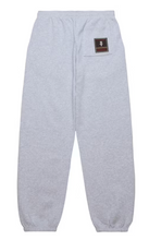 Load image into Gallery viewer, Travis Scott x Mitchell &amp; Ness UCLA Bruins Classic Sweatpants