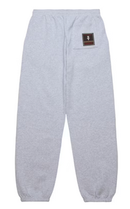 Travis Scott x Mitchell & Ness UCLA Bruins Classic Sweatpants