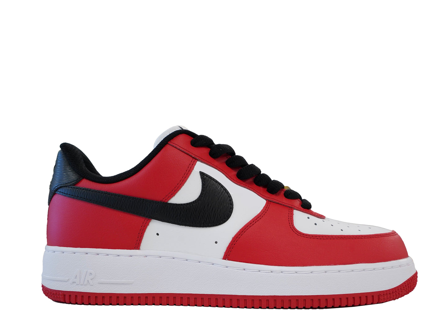 Nike By You Air Force 1 Low