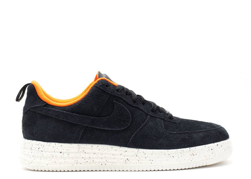 Nike Air Force 1 Low Lunar UNDFTD