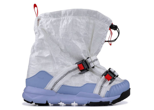 Nike Mars Yard Overshoe