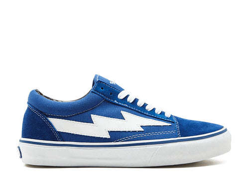 Revenge X Storm 'Blue'