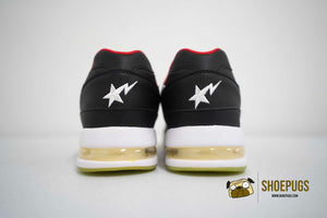 A Bathing Ape Roadsta 'Yeezy' Solar