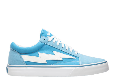 Revenge X Storm 'Bolt Blue'