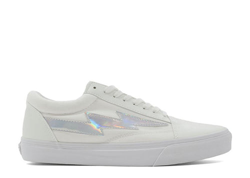 Revenge X Storm 'Bolt White'